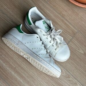 Kid Stan Smith sneakers